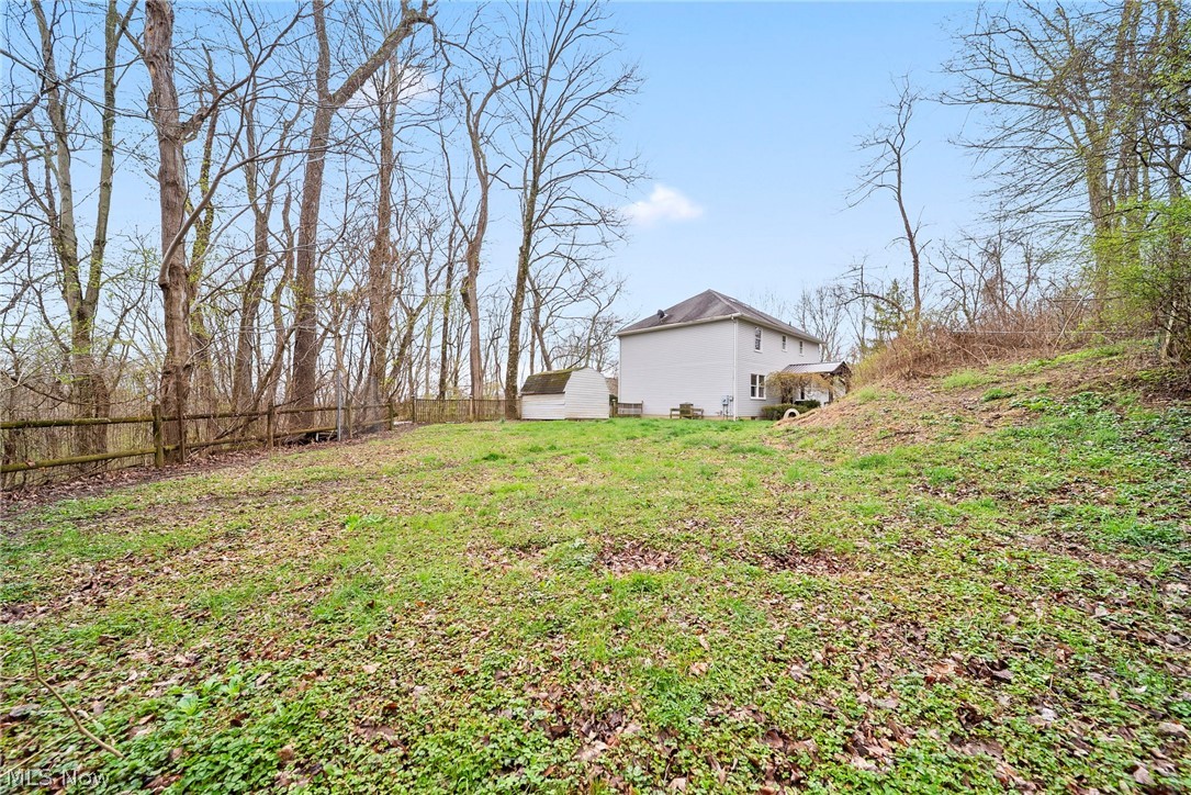 5432 Brownsville Road Southeast Newark, OH 43056 - Photo 38 of 50
