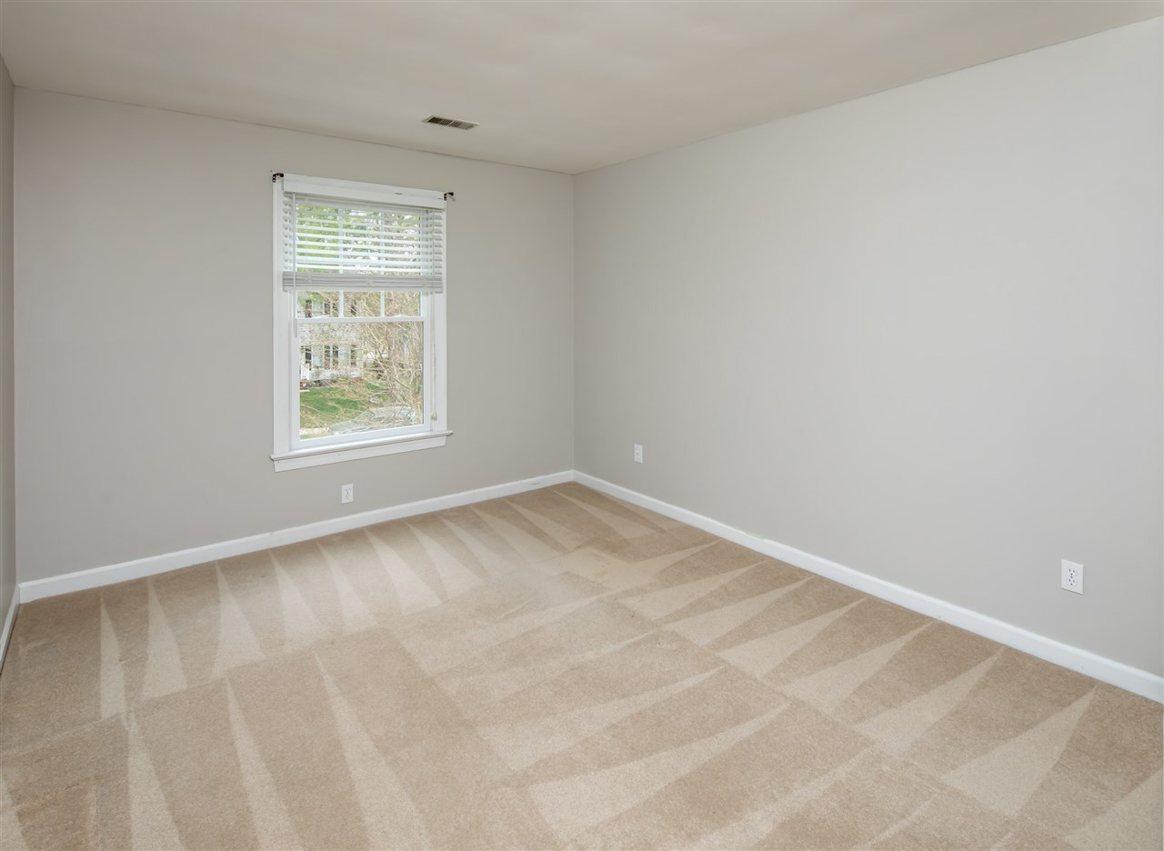 5708 Harrington Grove Drive Raleigh, NC 27613 - Photo 25 of 30 Photo 25