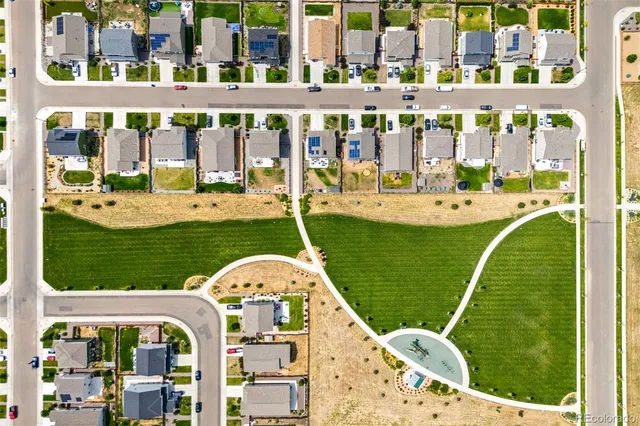 $588,900 | 7328 Crystal Avenue, Frederick, CO 80530