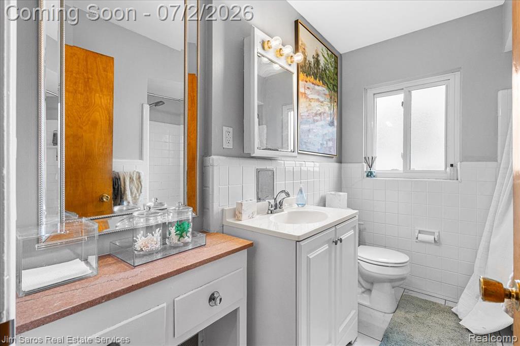 22306 Rosedale Street St. Clair Shores, MI 48080 - Photo 15 of 25