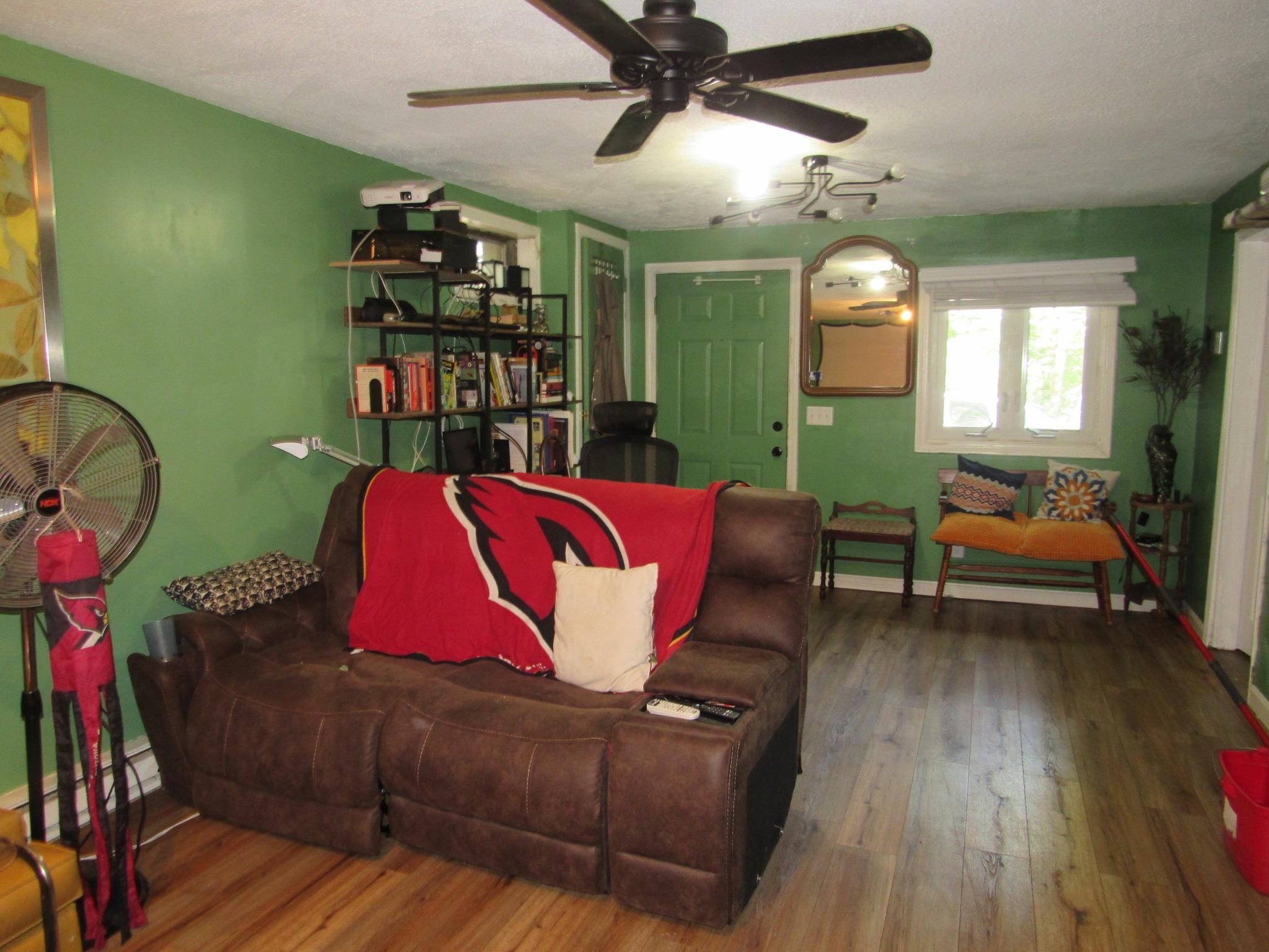 86 Wire Road Merrimack, NH 03054 - Photo 8 of 34