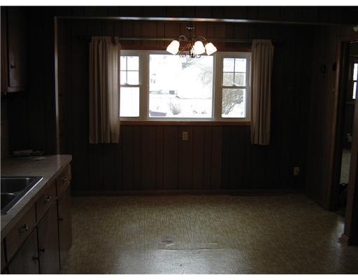 125 5th Street Springfield, OH 45504 - Photo 7 of 13