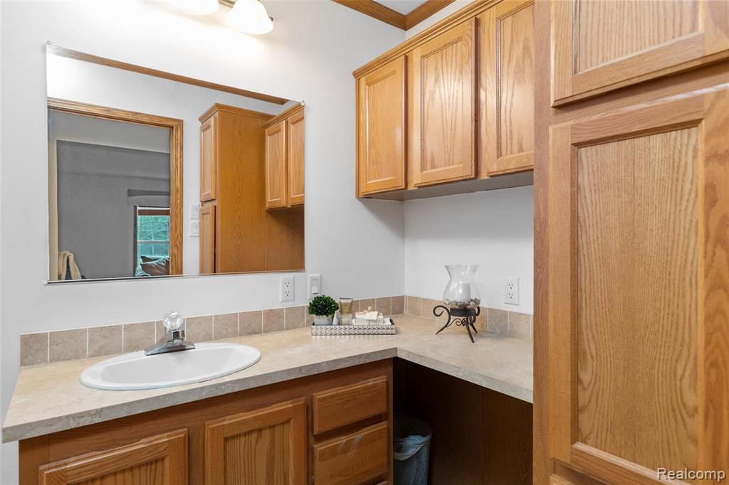 6685 Maple Grove Road Silverwood, MI 48760 - Photo 27 of 31
