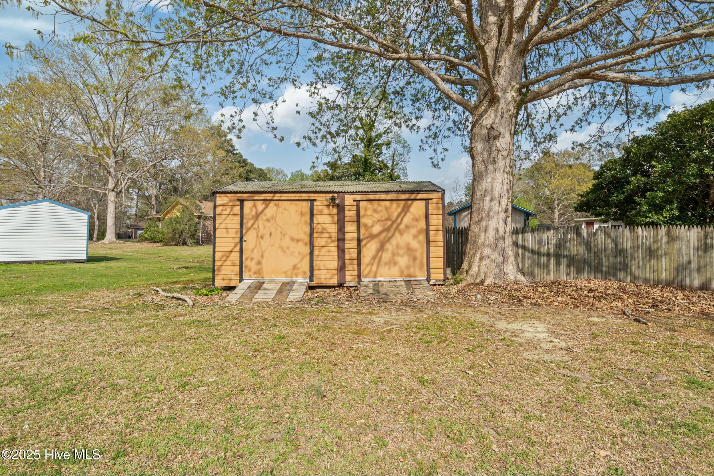 2004 Johnson Road Elizabeth City, NC 27909 - Photo 13 of 42 tempImagejULU7d