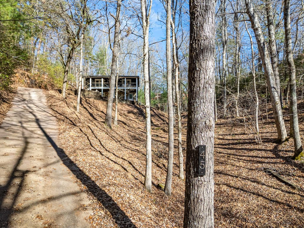 45 Mountain Stream Road Murphy, NC 28906 - Photo 41 of 43