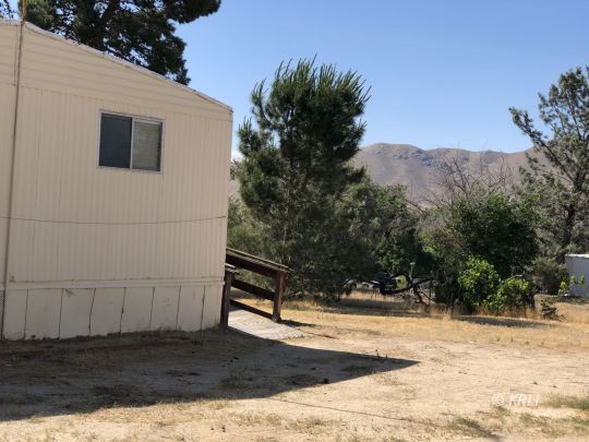 5400 Hooper Road Weldon, CA 93283 - Photo 18 of 46 Gallery Image 18