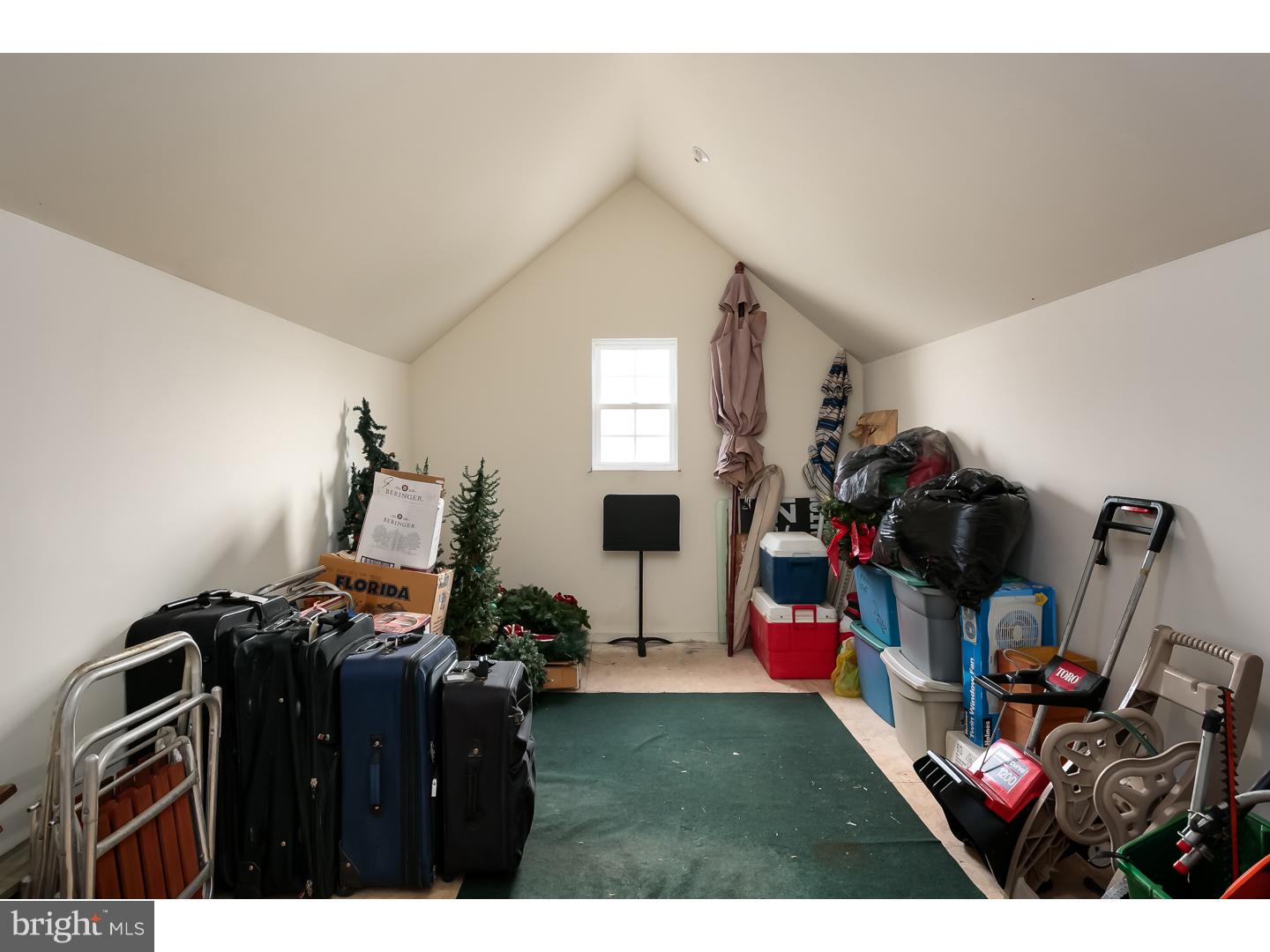 14 Michael Road Sicklerville, NJ 08081 - Photo 22 of 25