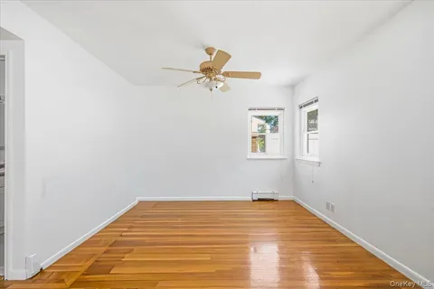 $1,588,000 | 64-61 230th Street | Oakland Gardens