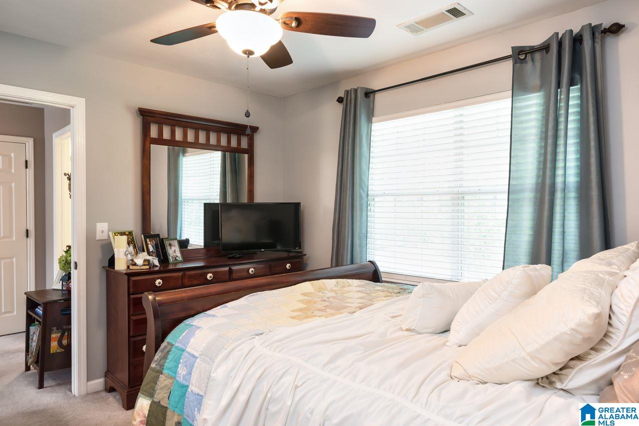 410 Poplar Ridge Alabaster, AL 35007 - Photo 24 of 32