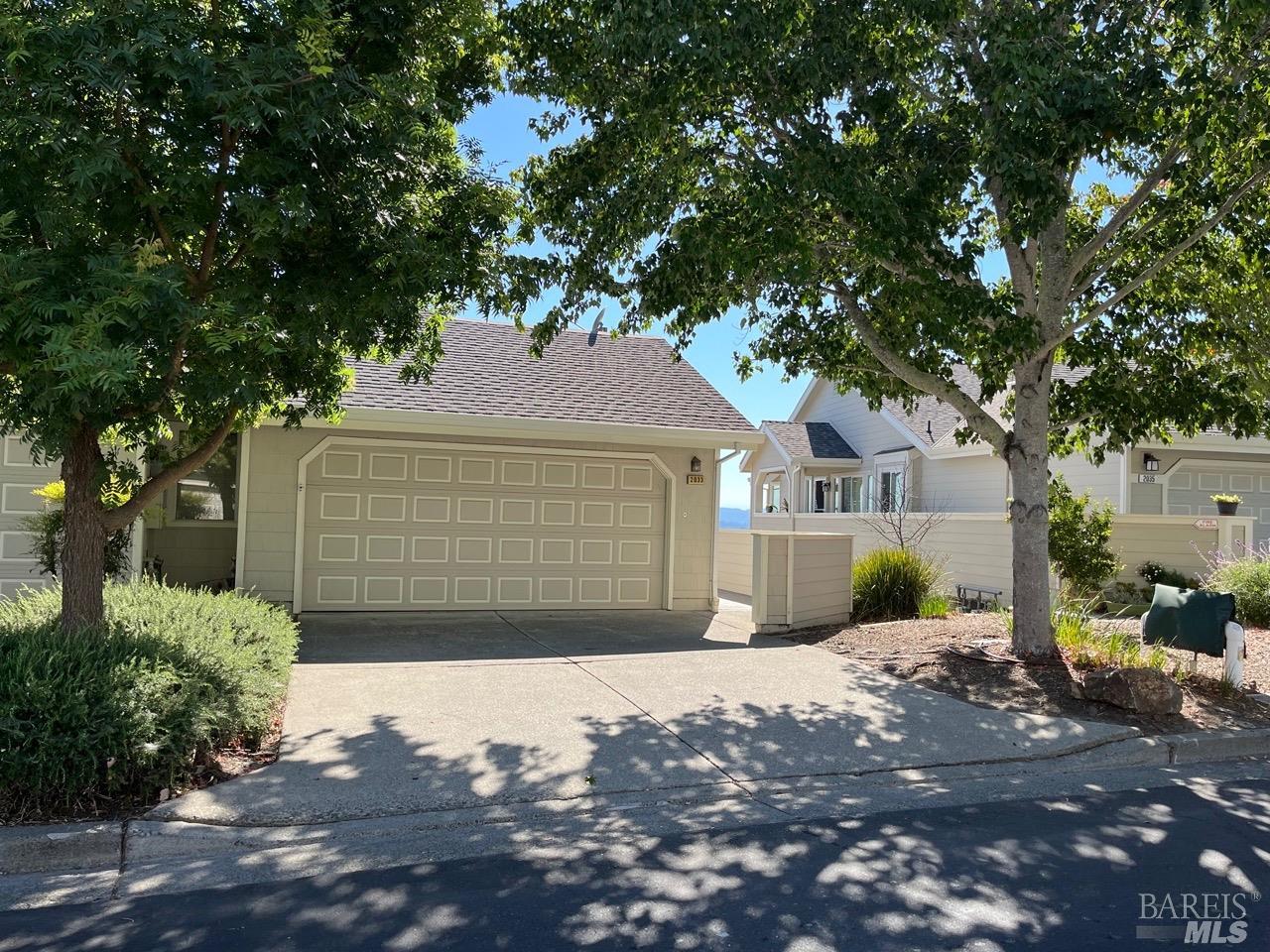 2033 Stonefield Lane Santa Rosa, CA 95403 - Photo 1 of 1 Gallery Image 1