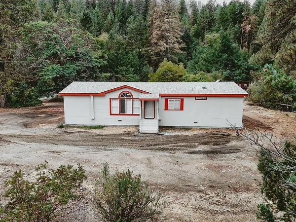$259,500 | 1291 Red Hill Road, Junction City, CA 96048