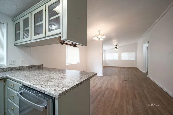 $259,500 | 1291 Red Hill Road, Junction City, CA 96048