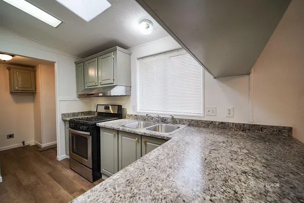 $259,500 | 1291 Red Hill Road, Junction City, CA 96048