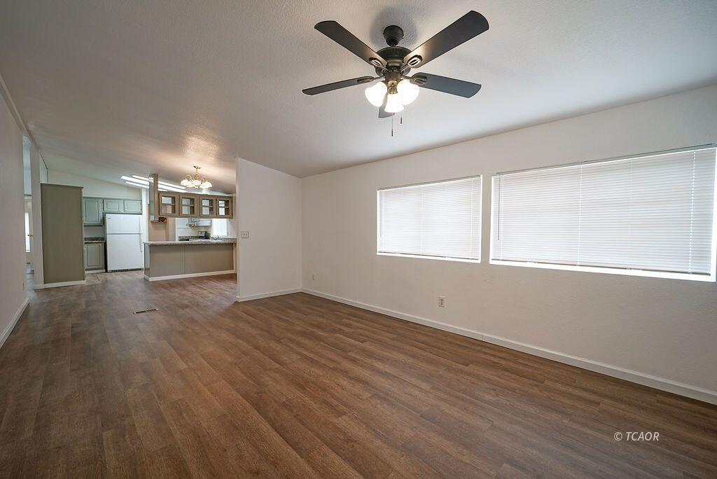 1291 Red Hill Road Junction City, CA 96048 - Photo 18 of 42 family room