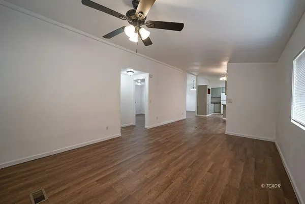 $259,500 | 1291 Red Hill Road, Junction City, CA 96048