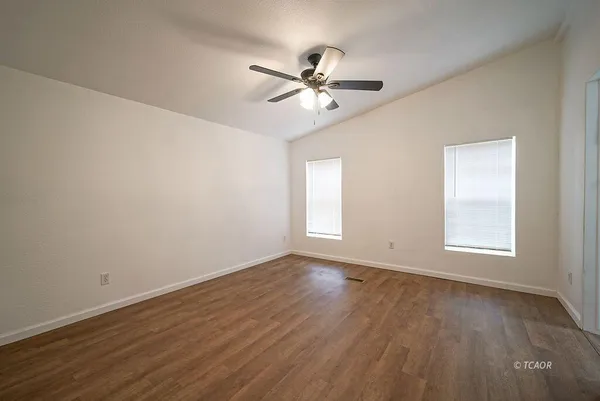 $259,500 | 1291 Red Hill Road, Junction City, CA 96048