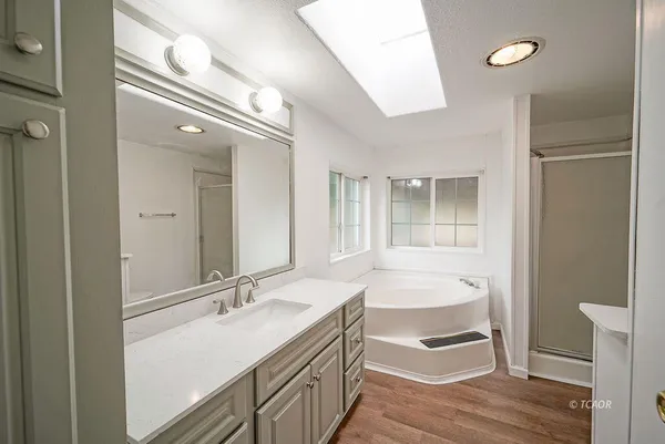 $259,500 | 1291 Red Hill Road, Junction City, CA 96048