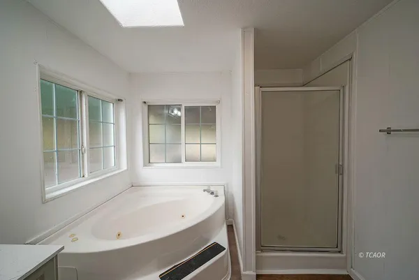 $259,500 | 1291 Red Hill Road, Junction City, CA 96048