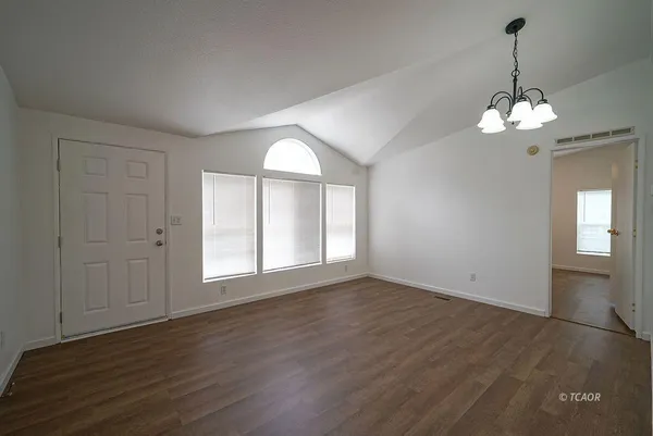 $259,500 | 1291 Red Hill Road, Junction City, CA 96048