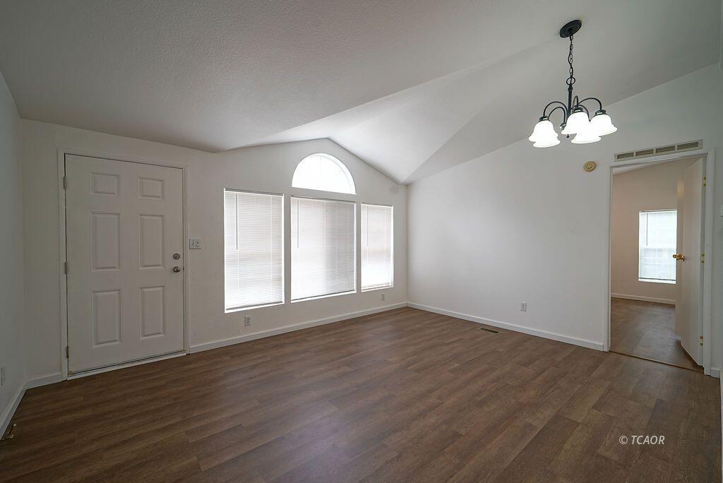 1291 Red Hill Road Junction City, CA 96048 - Photo 3 of 42 entry