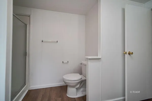 $259,500 | 1291 Red Hill Road, Junction City, CA 96048