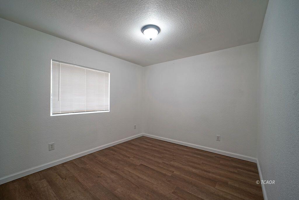 1291 Red Hill Road Junction City, CA 96048 - Photo 32 of 42 bedroom #2