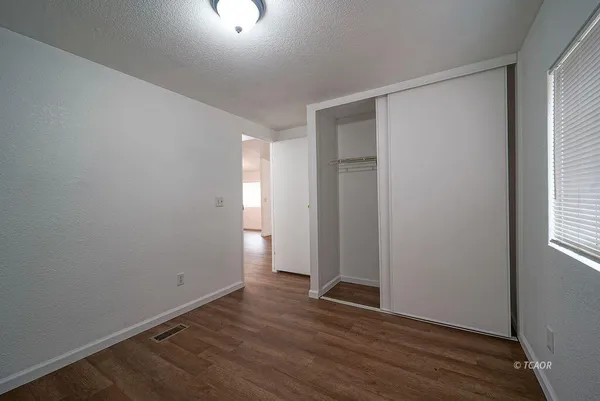 $259,500 | 1291 Red Hill Road, Junction City, CA 96048