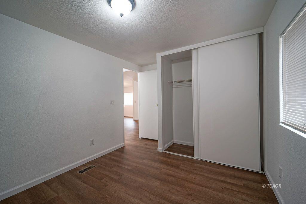 1291 Red Hill Road Junction City, CA 96048 - Photo 33 of 42 bedroom #2