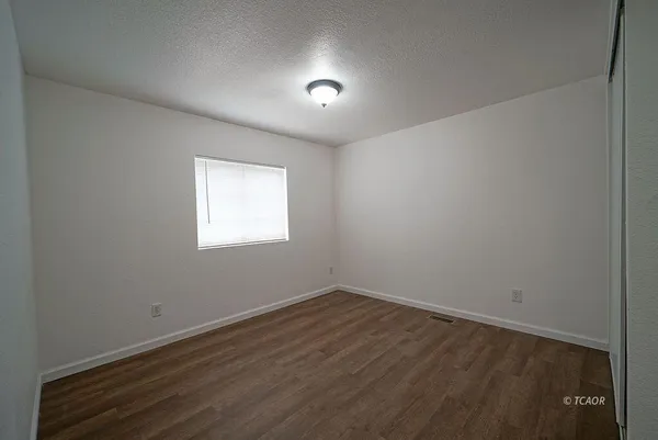 $259,500 | 1291 Red Hill Road, Junction City, CA 96048