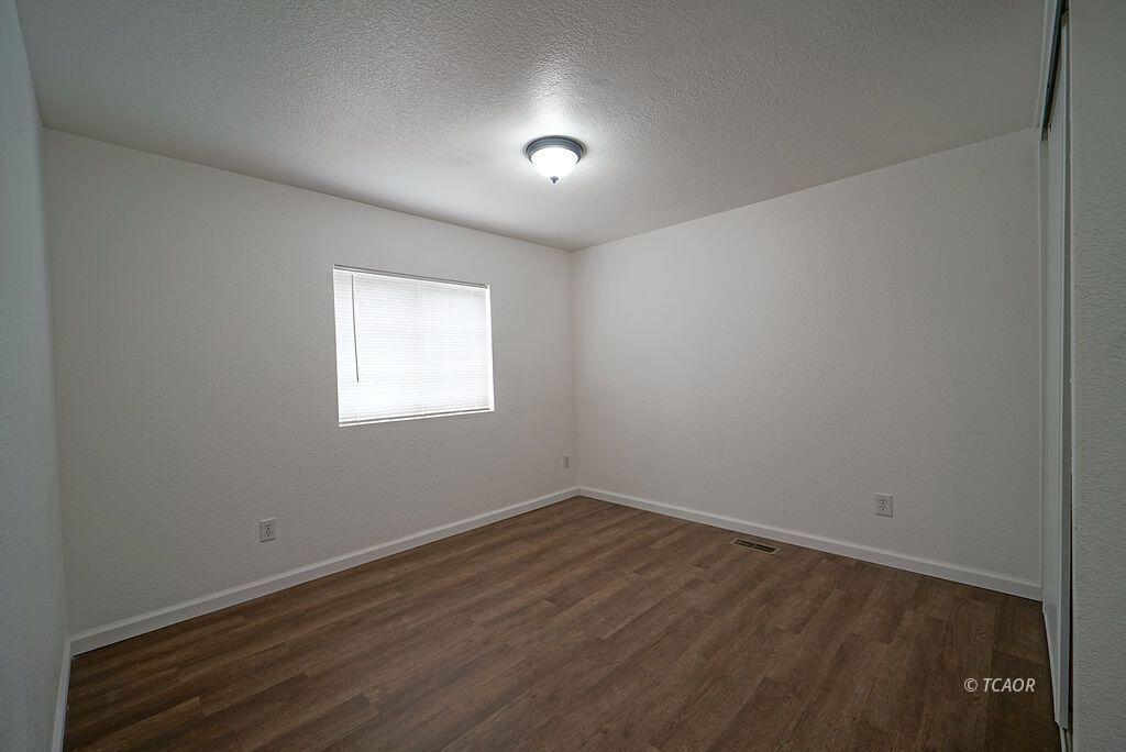 1291 Red Hill Road Junction City, CA 96048 - Photo 34 of 42 bedroom #3