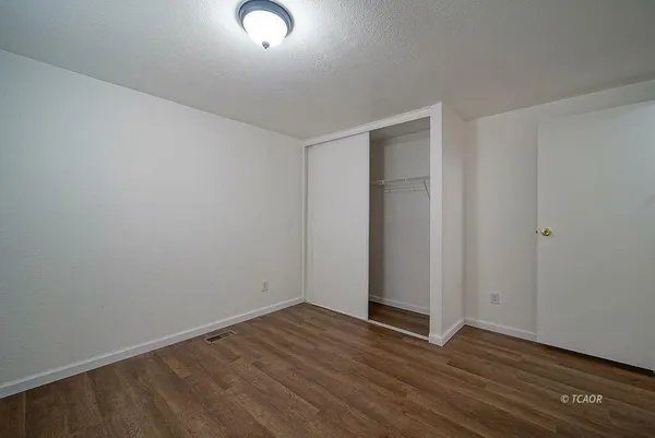 $259,500 | 1291 Red Hill Road, Junction City, CA 96048