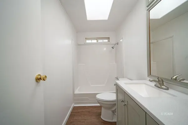 $259,500 | 1291 Red Hill Road, Junction City, CA 96048