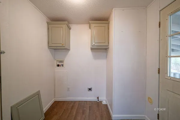 $259,500 | 1291 Red Hill Road, Junction City, CA 96048