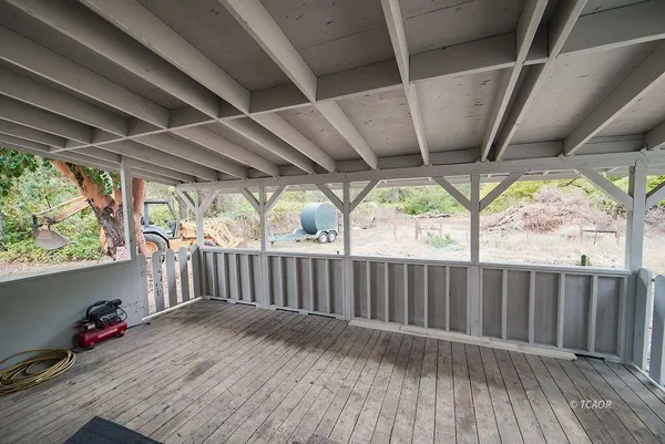 $259,500 | 1291 Red Hill Road, Junction City, CA 96048