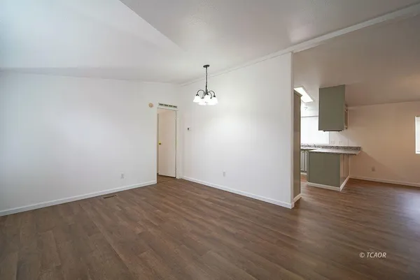 $259,500 | 1291 Red Hill Road, Junction City, CA 96048