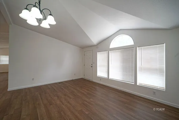 $259,500 | 1291 Red Hill Road, Junction City, CA 96048