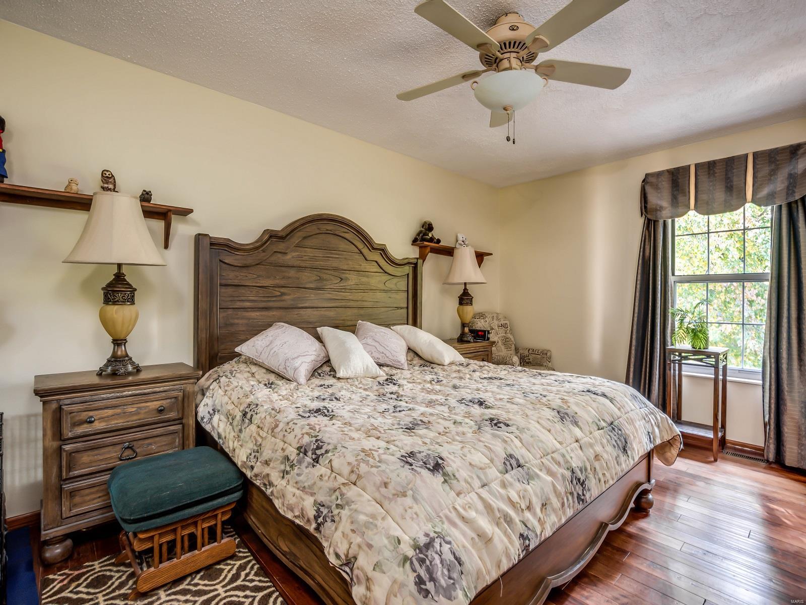 3142 Olde Post Road St. Louis, MO 63129 - Photo 13 of 38 Gallery Image 13