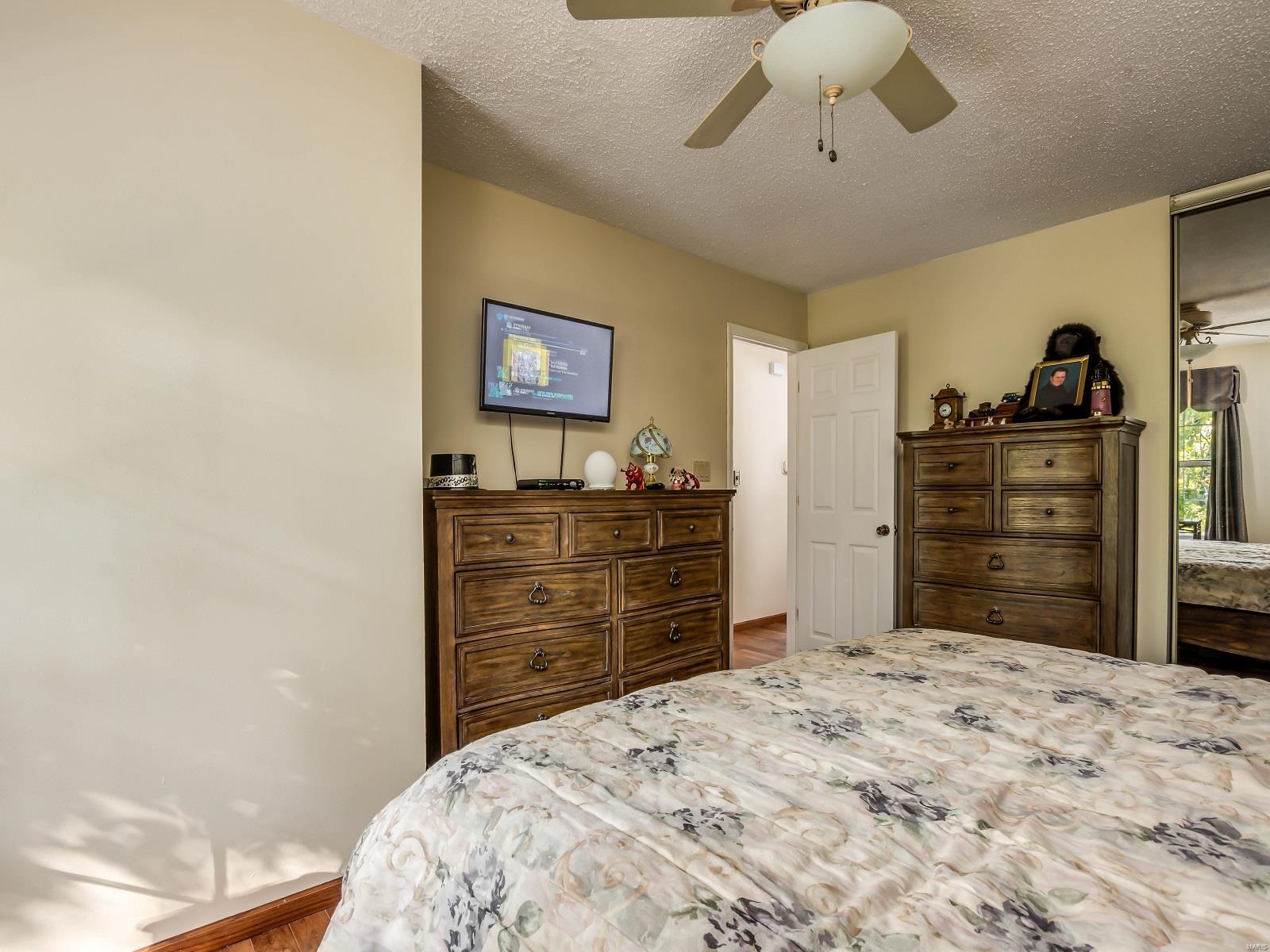 3142 Olde Post Road St. Louis, MO 63129 - Photo 14 of 38 Gallery Image 14