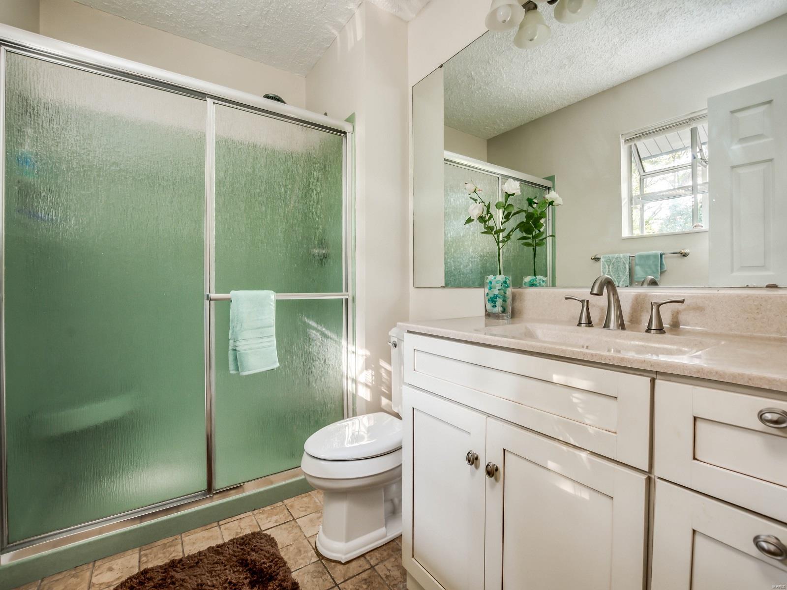 3142 Olde Post Road St. Louis, MO 63129 - Photo 15 of 38 Gallery Image 15