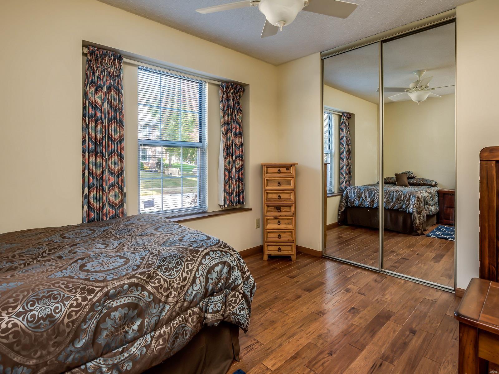 3142 Olde Post Road St. Louis, MO 63129 - Photo 16 of 38 Gallery Image 16
