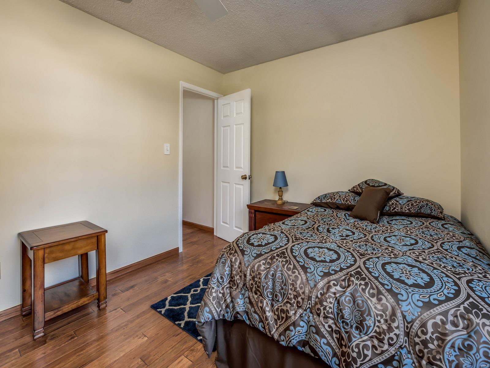 3142 Olde Post Road St. Louis, MO 63129 - Photo 17 of 38 Gallery Image 17