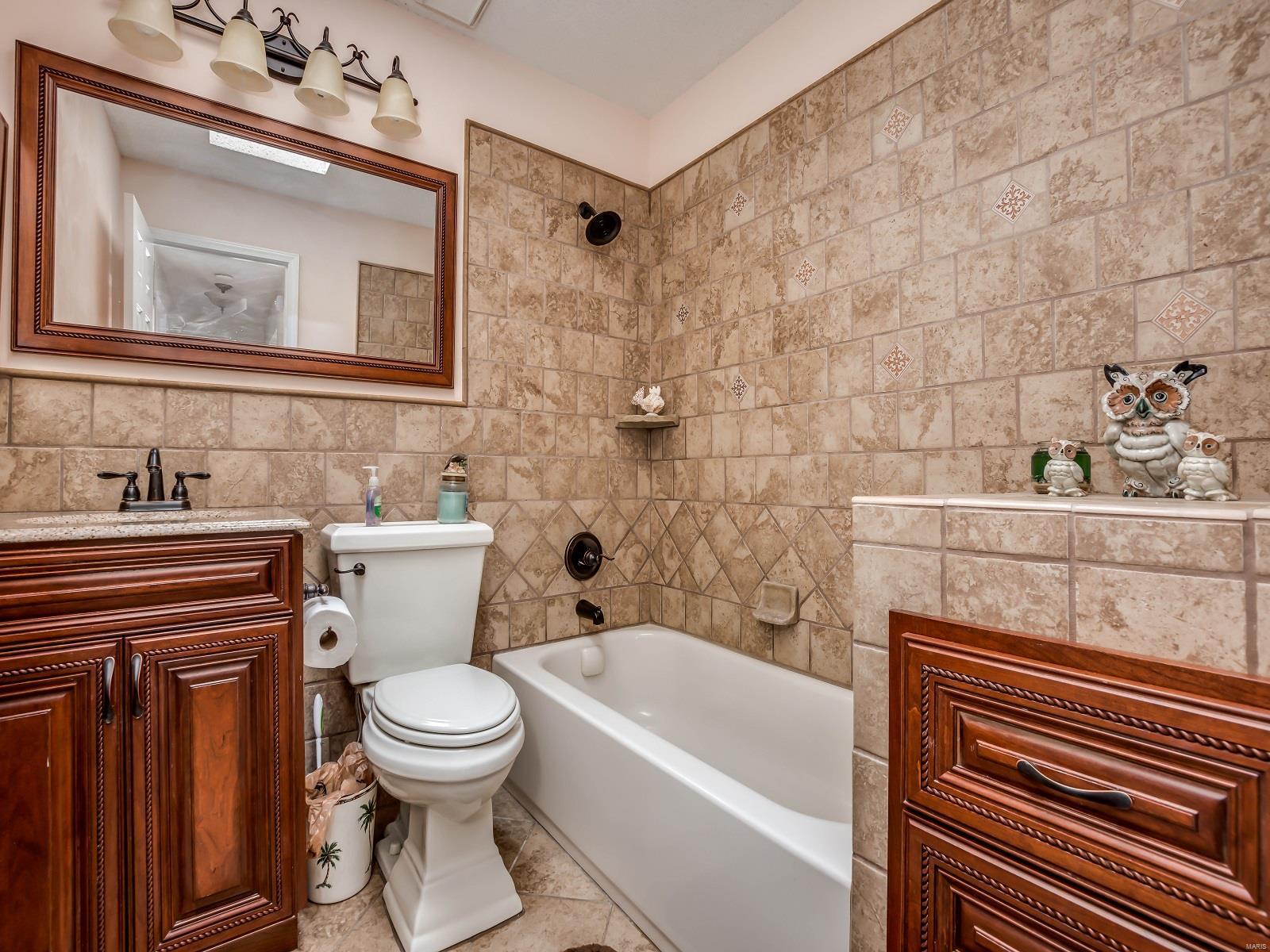 3142 Olde Post Road St. Louis, MO 63129 - Photo 18 of 38 Gallery Image 18