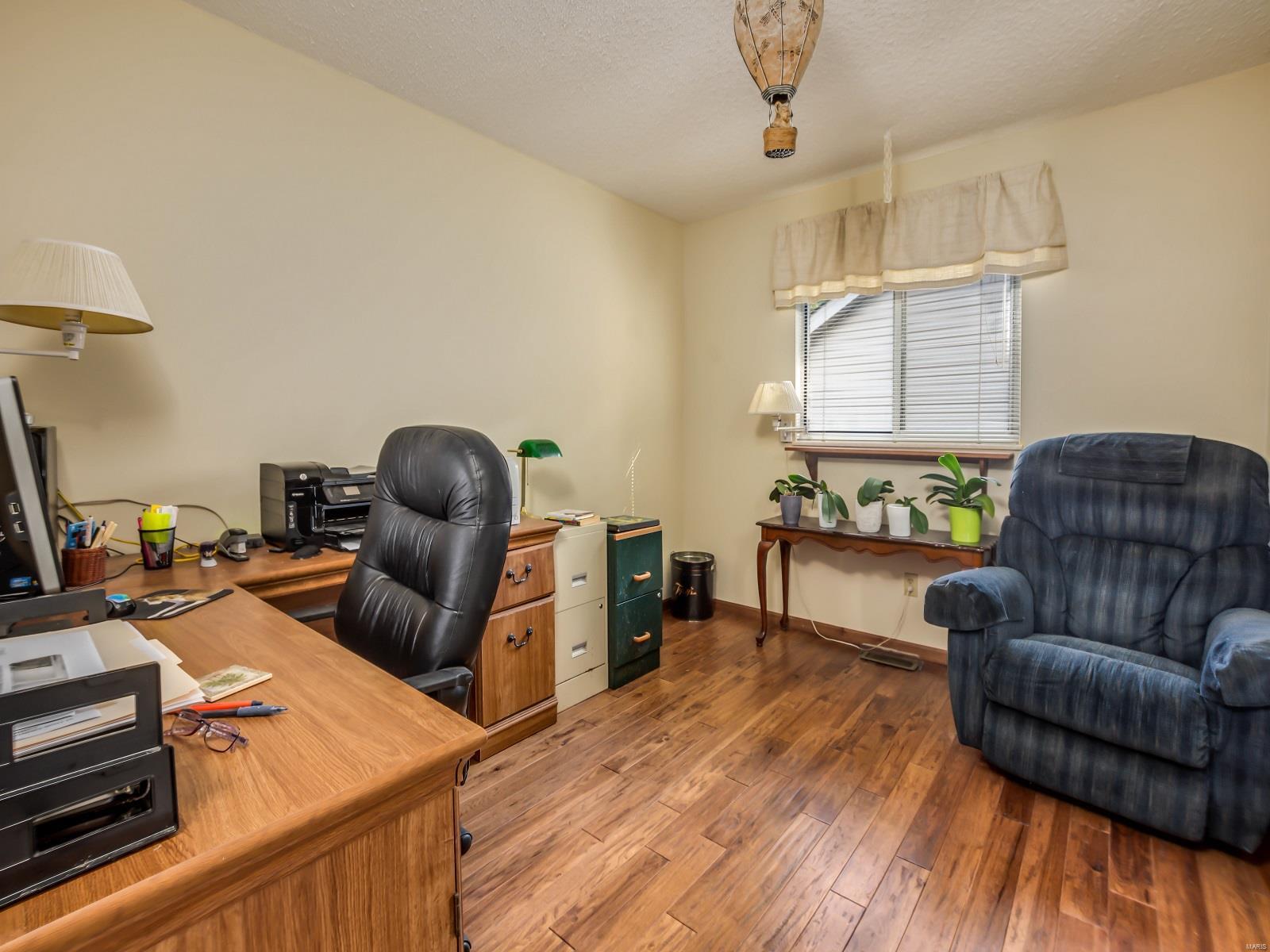 3142 Olde Post Road St. Louis, MO 63129 - Photo 19 of 38 Gallery Image 19