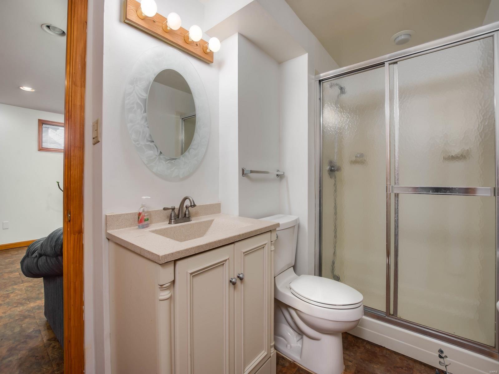 3142 Olde Post Road St. Louis, MO 63129 - Photo 23 of 38 Gallery Image 23