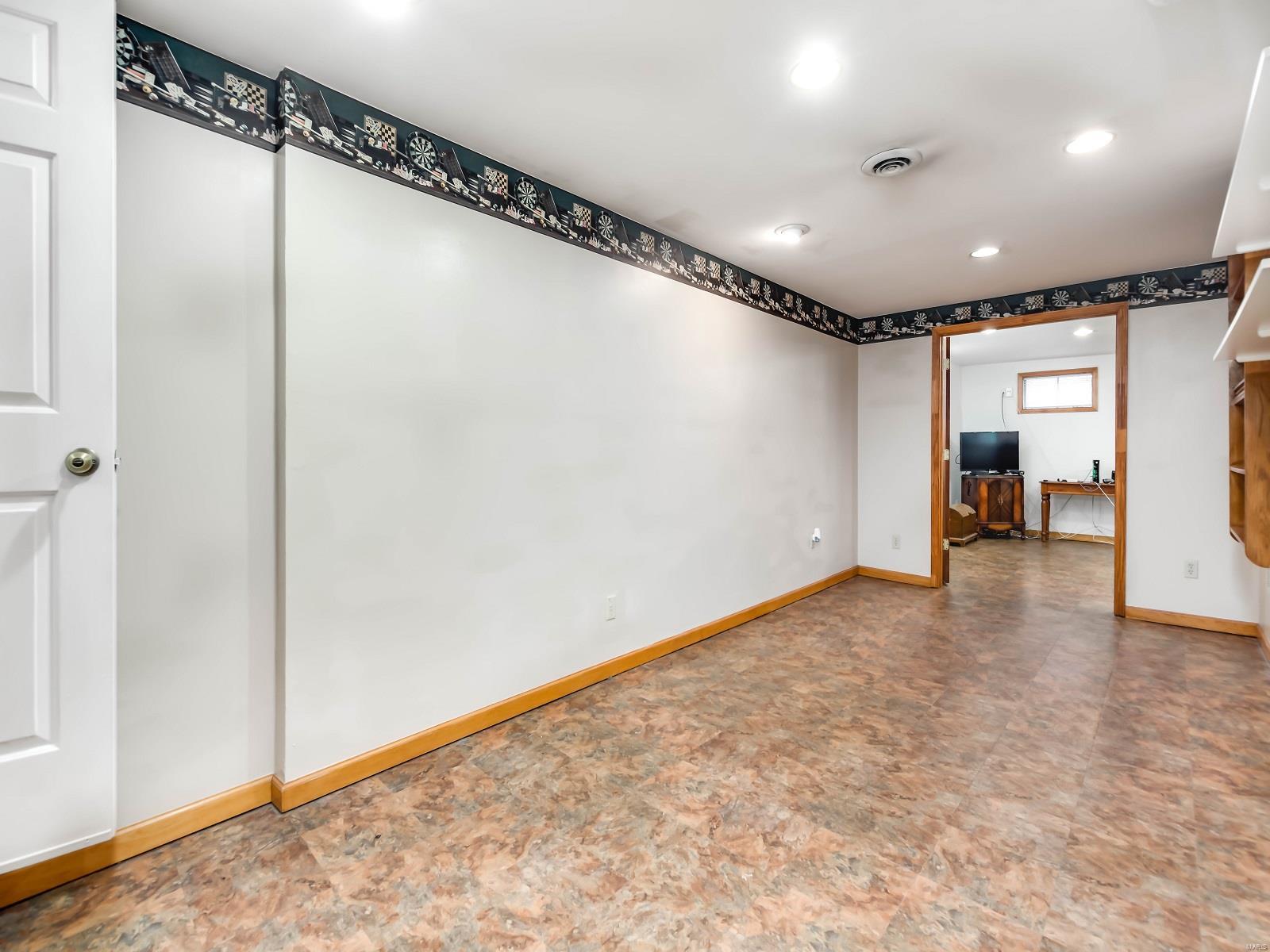 3142 Olde Post Road St. Louis, MO 63129 - Photo 25 of 38 Gallery Image 25