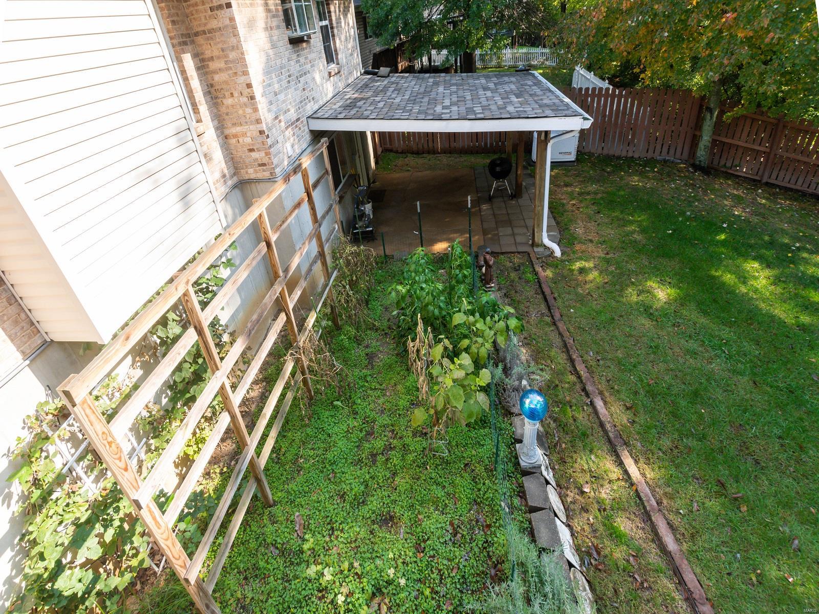 3142 Olde Post Road St. Louis, MO 63129 - Photo 28 of 38 Gallery Image 28