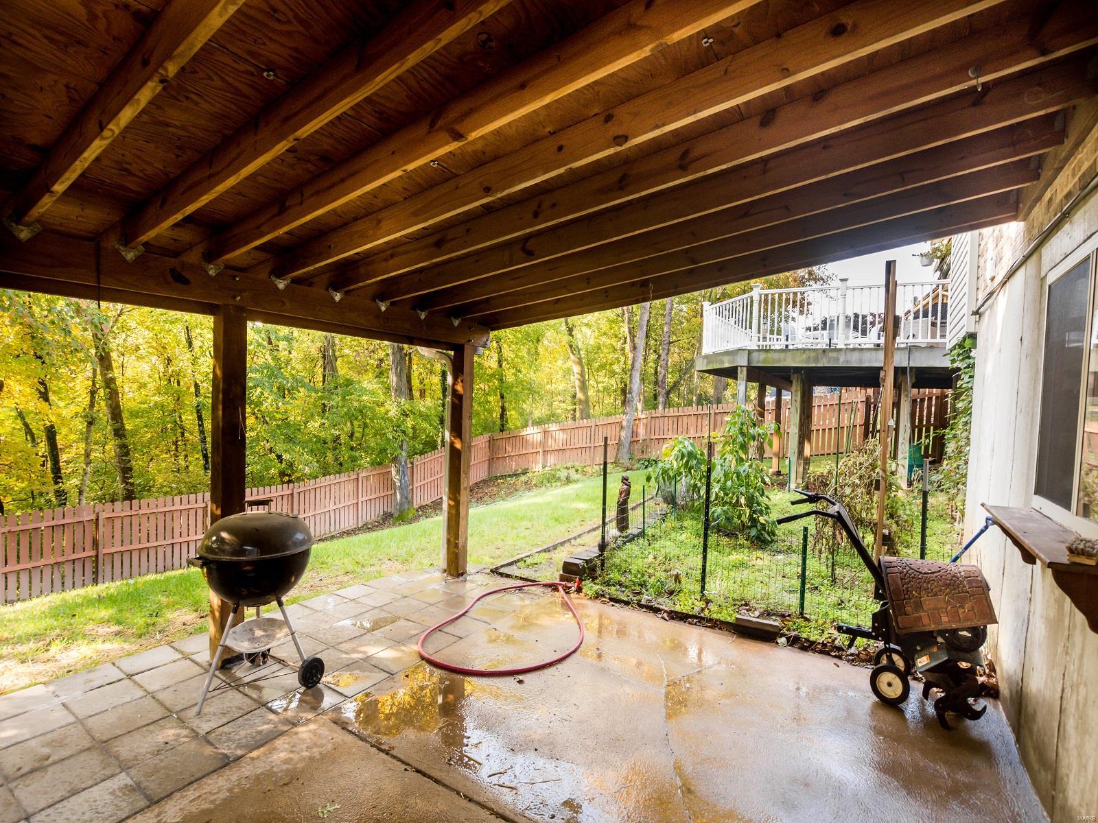 3142 Olde Post Road St. Louis, MO 63129 - Photo 30 of 38 Gallery Image 30