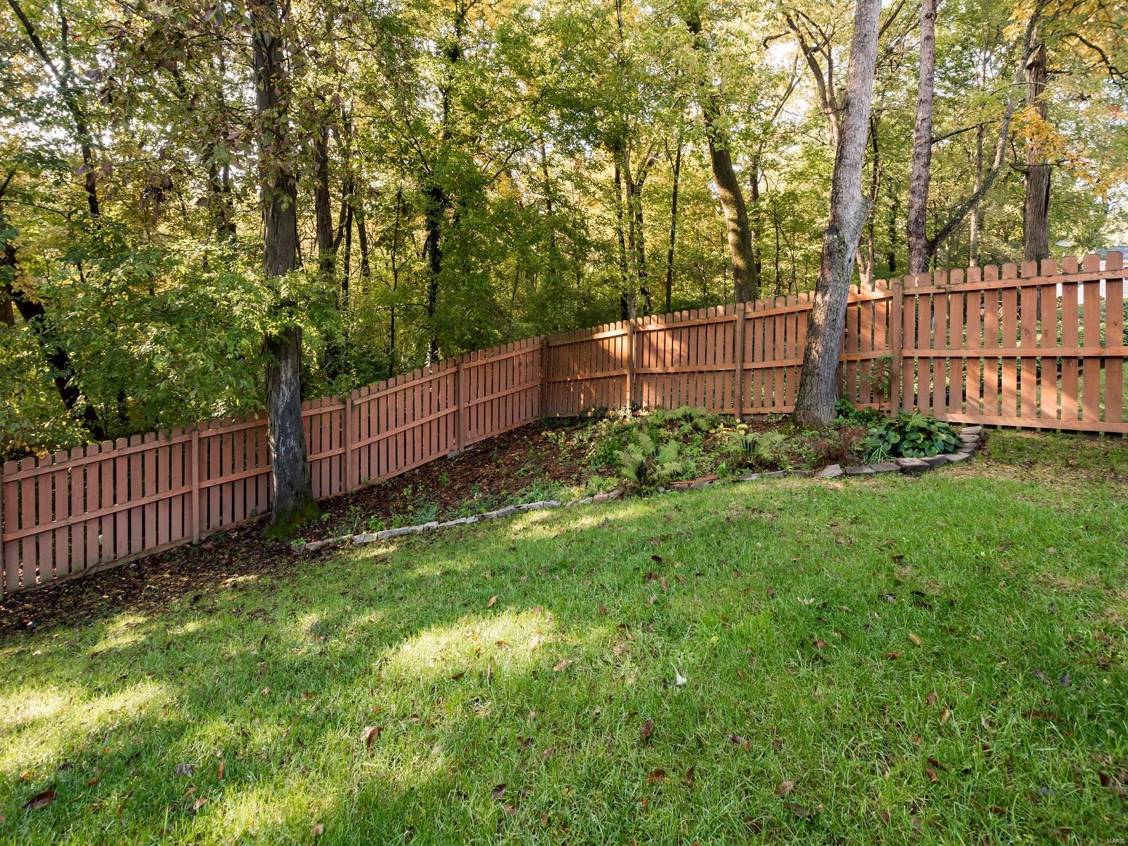 3142 Olde Post Road St. Louis, MO 63129 - Photo 31 of 38 Gallery Image 31
