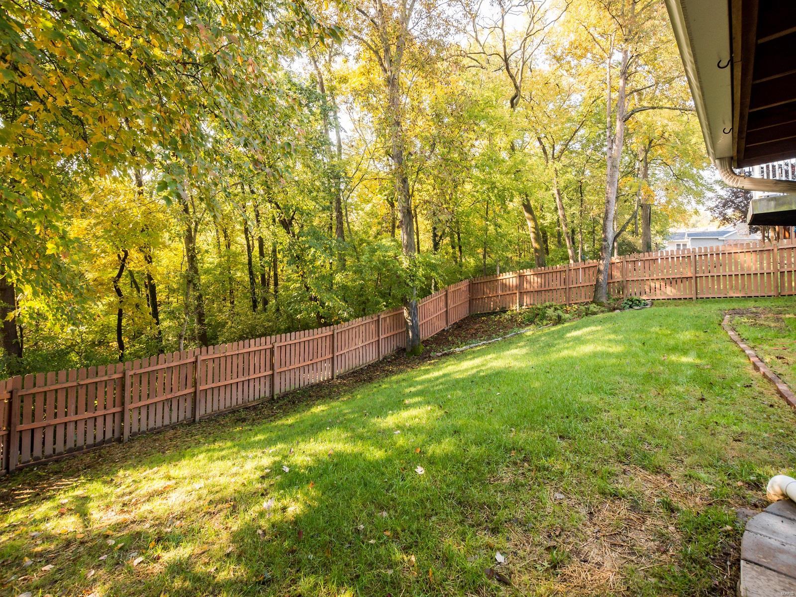 3142 Olde Post Road St. Louis, MO 63129 - Photo 32 of 38 Gallery Image 32