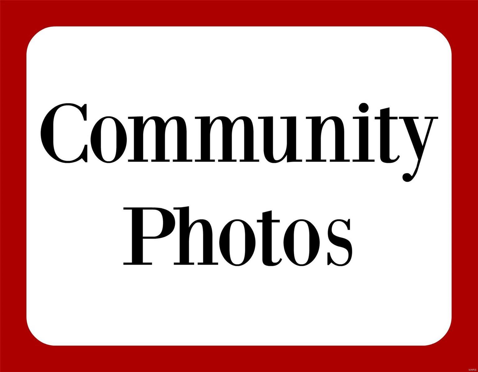3142 Olde Post Road St. Louis, MO 63129 - Photo 33 of 38 Gallery Image 33